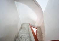 Resale - Restoration Project - Monovar