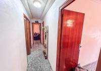 Resale - Restoration Project - Monovar