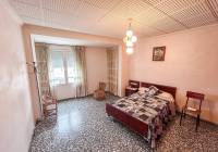 Resale - Restoration Project - Monovar