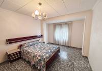 Resale - Restoration Project - Monovar