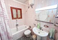 Resale - Restoration Project - Monovar