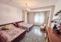 Resale - Restoration Project - Monovar