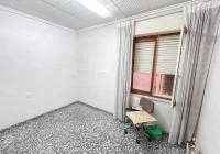 Resale - Restoration Project - Monovar