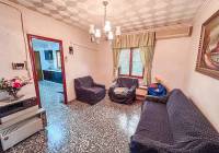 Resale - Restoration Project - Monovar