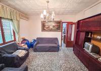 Resale - Restoration Project - Monovar