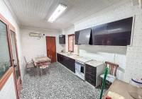 Resale - Restoration Project - Monovar