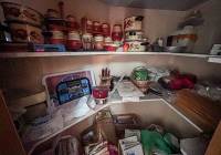 Resale - Restoration Project - Monovar