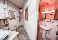 Resale - Restoration Project - Monovar