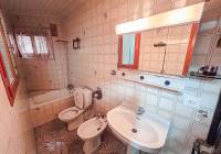 Resale - Restoration Project - Monovar