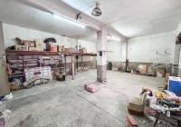 Resale - Restoration Project - Monovar