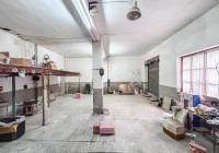 Resale - Restoration Project - Monovar