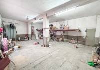 Resale - Restoration Project - Monovar