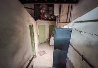 Resale - Restoration Project - Monovar