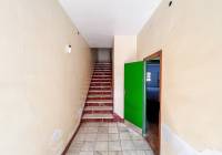 Resale - Restoration Project - Petrer