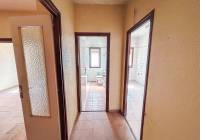 Resale - Restoration Project - Petrer