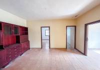 Resale - Restoration Project - Petrer