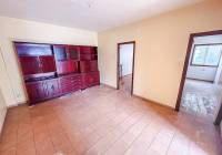 Resale - Restoration Project - Petrer