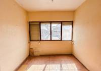 Resale - Restoration Project - Petrer