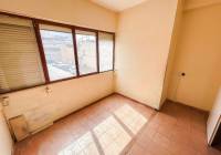 Resale - Restoration Project - Petrer