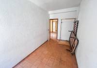 Resale - Restoration Project - Petrer