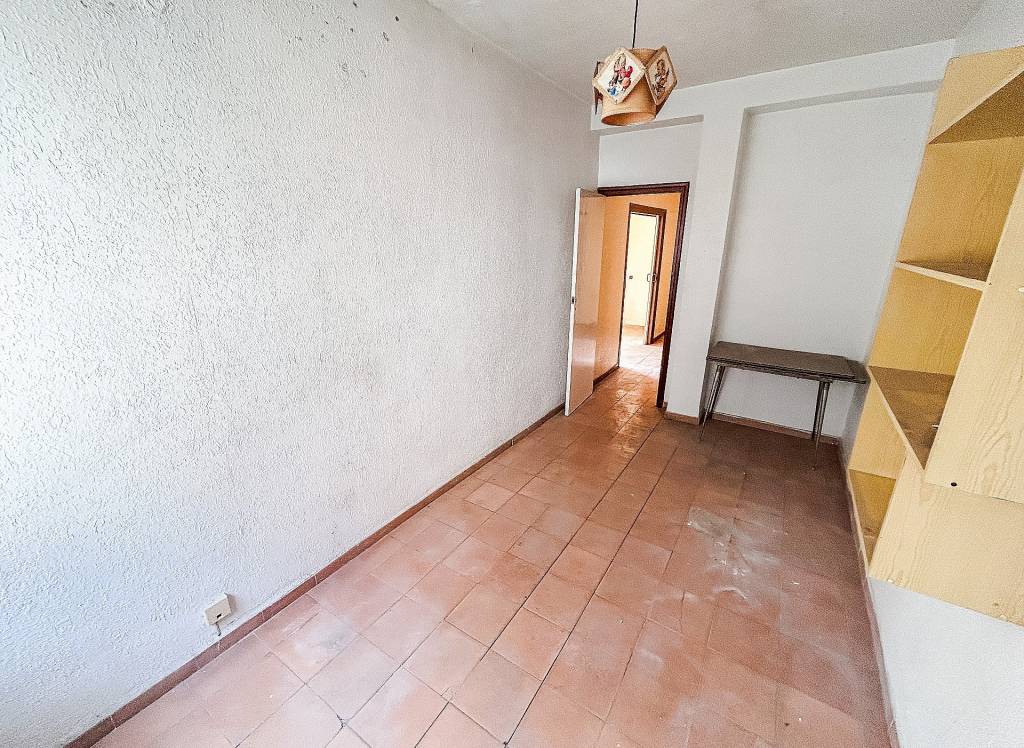 Resale - Restoration Project - Petrer