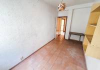 Resale - Restoration Project - Petrer