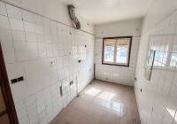 Resale - Restoration Project - Petrer