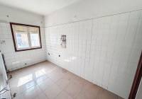 Resale - Restoration Project - Petrer