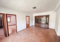 Resale - Restoration Project - Petrer