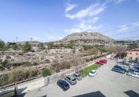 Resale - Restoration Project - Petrer