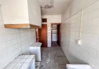 Resale - Restoration Project - Petrer