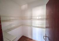 Resale - Restoration Project - Petrer