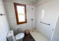 Resale - Restoration Project - Petrer