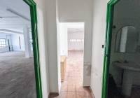 Resale - Restoration Project - Petrer