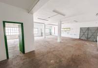 Resale - Restoration Project - Petrer