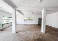 Resale - Restoration Project - Petrer