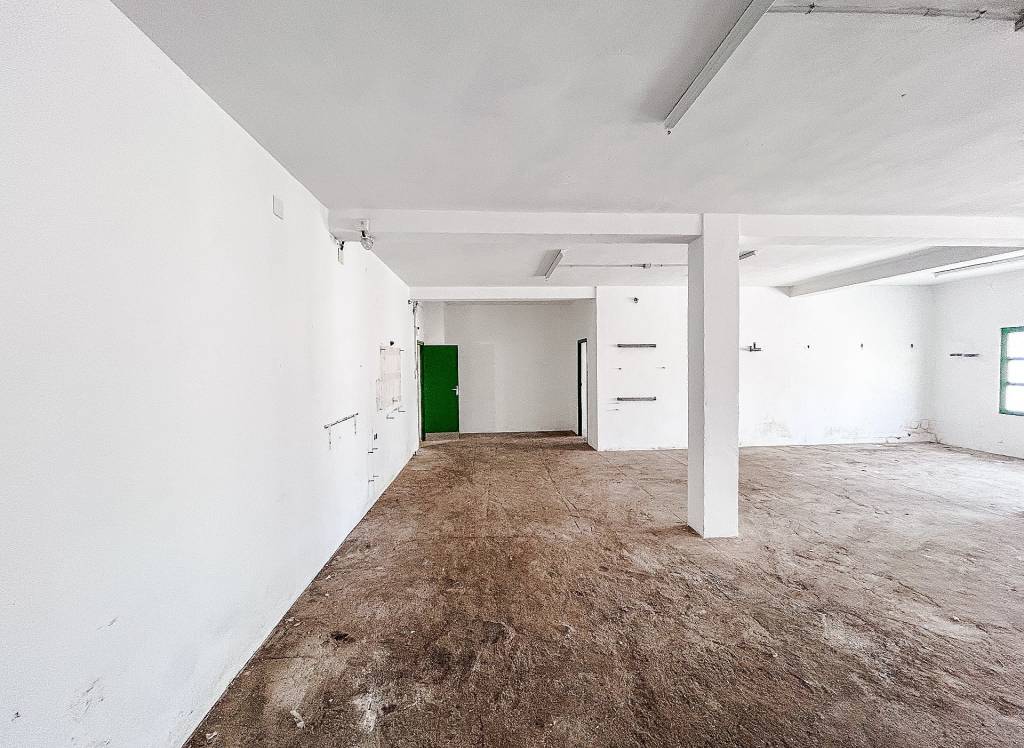 Resale - Restoration Project - Petrer