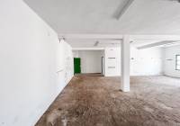 Resale - Restoration Project - Petrer