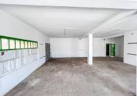 Resale - Restoration Project - Petrer