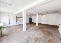 Resale - Restoration Project - Petrer