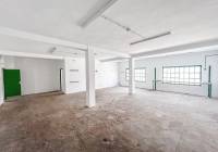 Resale - Restoration Project - Petrer