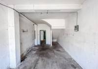 Resale - Restoration Project - Petrer