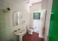 Resale - Restoration Project - Petrer