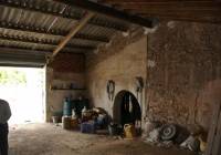 Resale - Restoration Project - Pinoso - Rural location