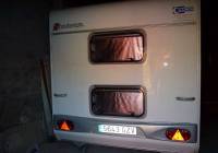 Resale - Restoration Project - Rodriguillo - In hamlet