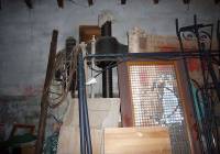 Resale - Restoration Project - Rodriguillo - In hamlet