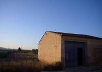 Resale - Restoration Project - Rodriguillo - In hamlet