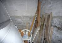 Resale - Restoration Project - Rodriguillo - In hamlet