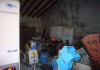 Resale - Restoration Project - Rodriguillo - In hamlet