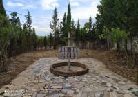 Resale - Restoration Project - Salinas - Rural location